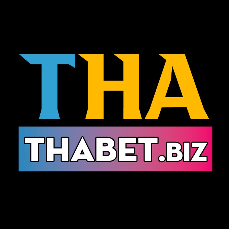 Thabet - nhà cái hàng đầu tại châu Á, nhanh chóng thu hút sự quan tâm của số lượng lớn người chơi đăng ký tạo tài khoản Thabet. 