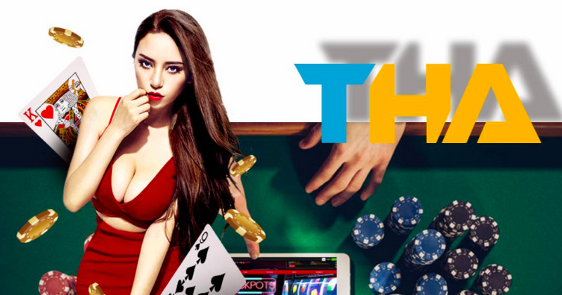 Top ưu điểm của casino trực tuyến Thabet hấp dẫn người chơi, thành viên tham gia trải nghiệm casino mang về tiền thưởng hấp dẫn