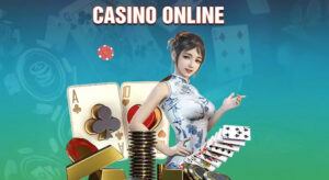 Top ưu điểm của casino trực tuyến Thabet hấp dẫn người chơi, thành viên tham gia trải nghiệm casino mang về tiền thưởng hấp dẫn