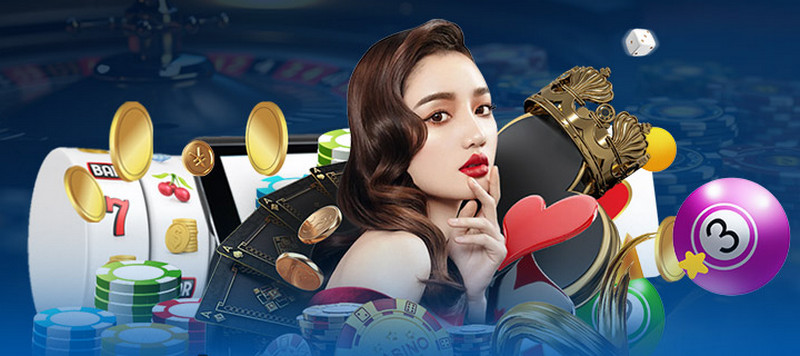 Trải nghiệm iGaming đẳng cấp tại Thabet: Nơi bạn chơi vui và thắng lớn với các trò chơi đa dạng, ưu đãi hấp dẫn và dịch vụ hỗ trợ chuyên nghiệp. Tham gia ngay để tận hưởng cảm giác chiến thắng!